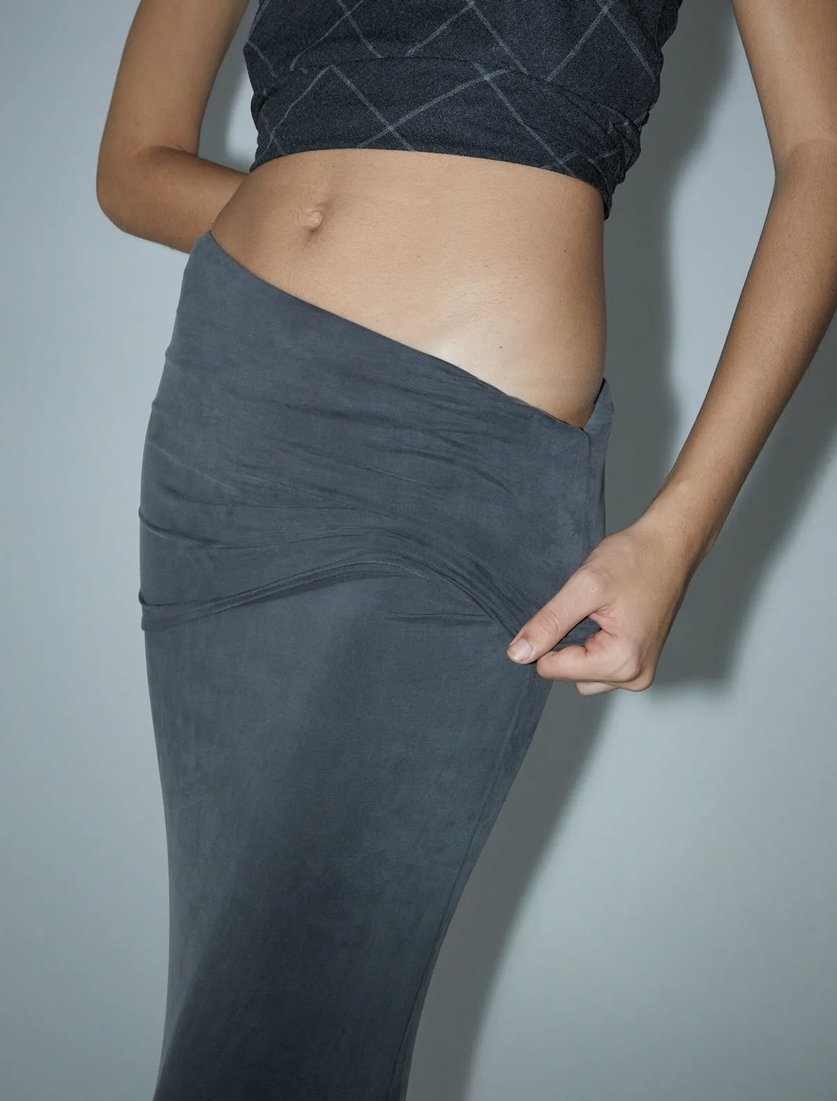 no 2343 / Lois sold by Paloma Wool product image thumbnail 3