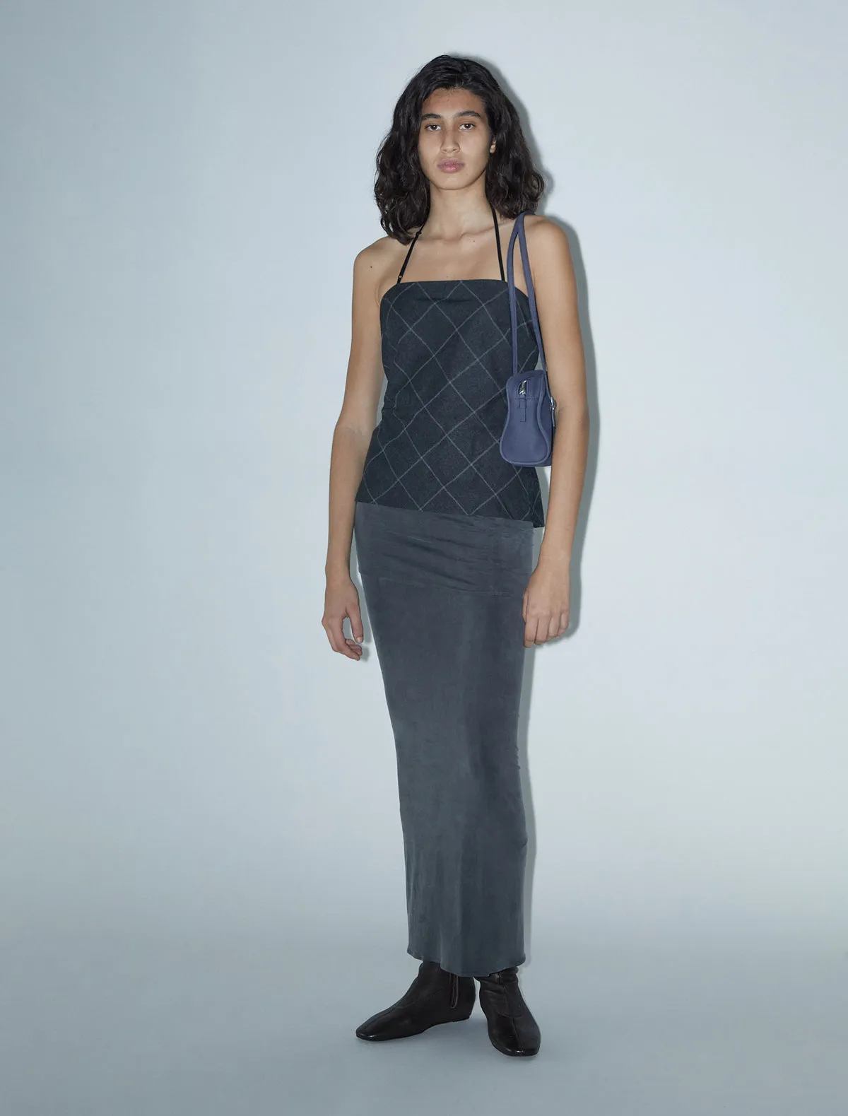 no 2343 / Lois sold by Paloma Wool product image thumbnail 5