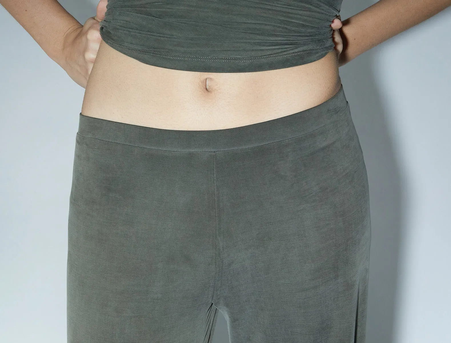 no 1653 / Julio sold by Paloma Wool product image thumbnail 3