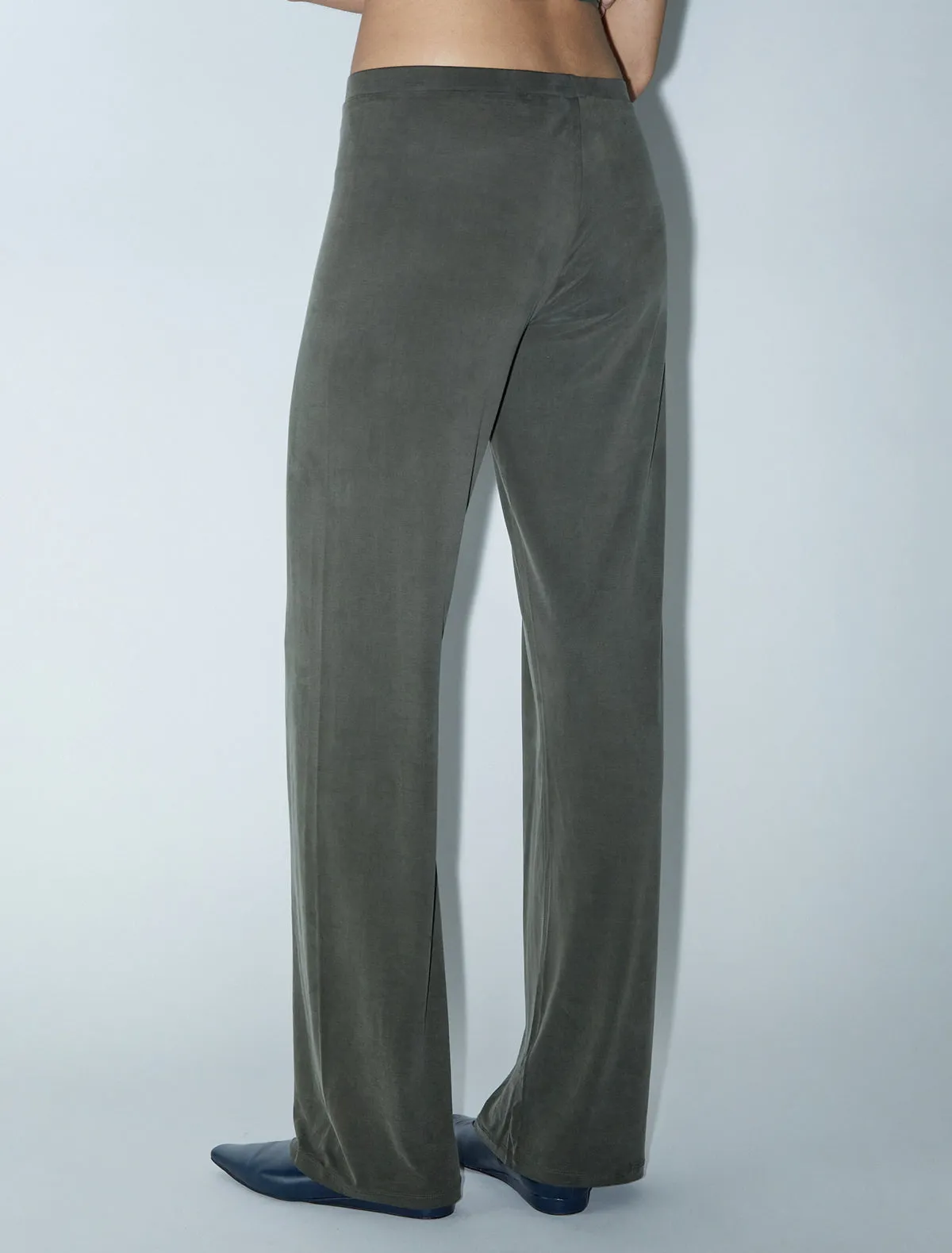 no 1653 / Julio sold by Paloma Wool product image thumbnail 5