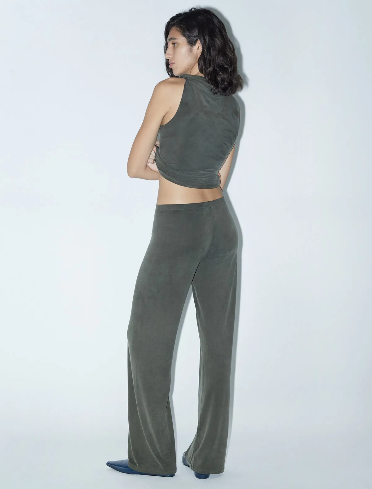 no 1653 / Julio sold by Paloma Wool product image thumbnail 4