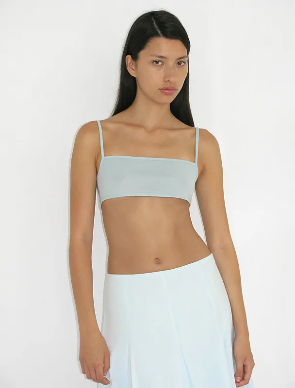 no 1887 / Utah made by Paloma Wool