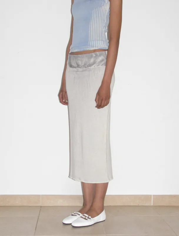 no 1568 / Drytears sold by Paloma Wool