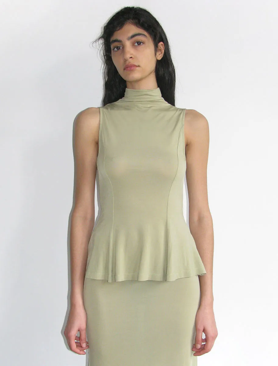 no 1525 / Campbell sold by Paloma Wool product image thumbnail 2