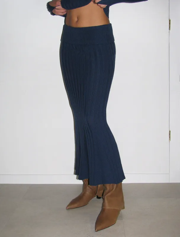 no 1724 / Mauri sold by Paloma Wool