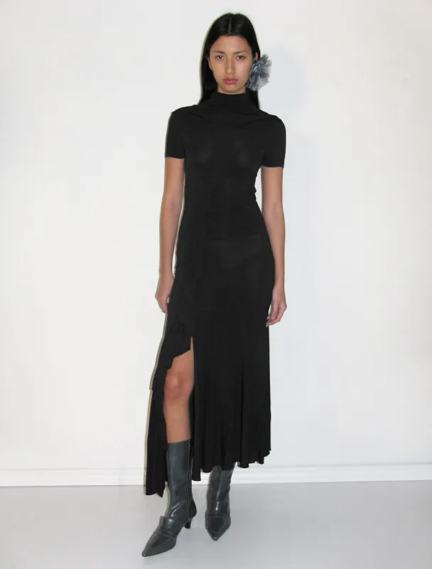 no 1801 / Wauto sold by Paloma Wool
