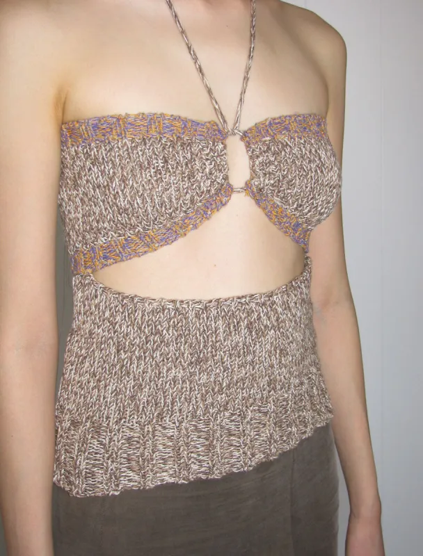 no 1163 / Sofia sold by Paloma Wool