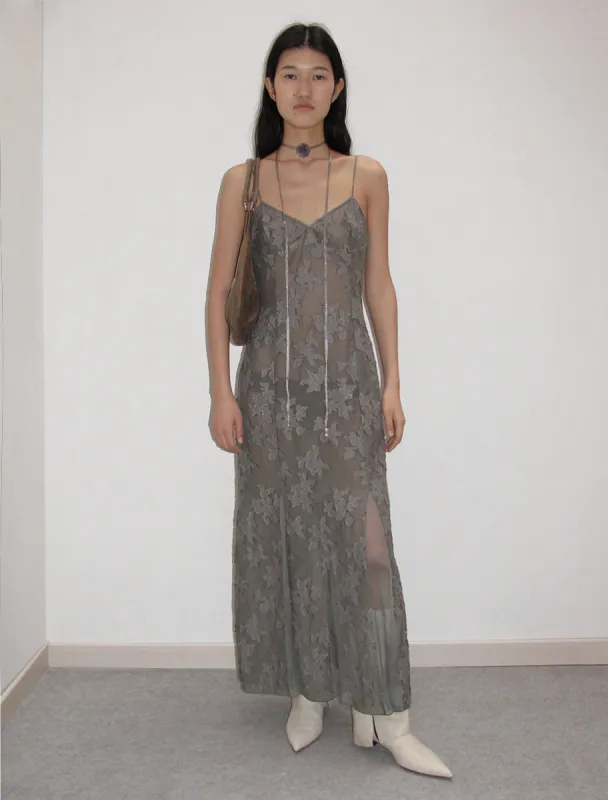 no 1833 / Maddox made by Paloma Wool