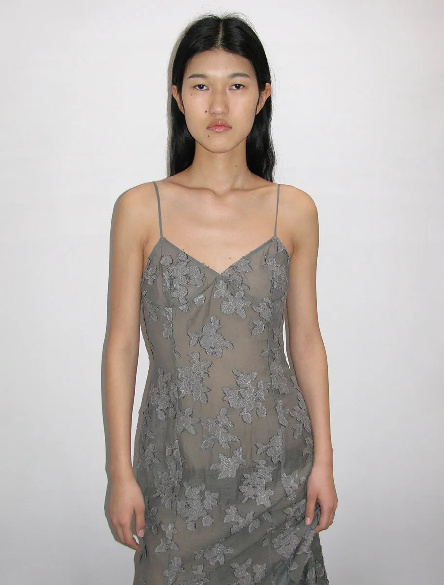 no 1833 / Maddox sold by Paloma Wool product image thumbnail 2