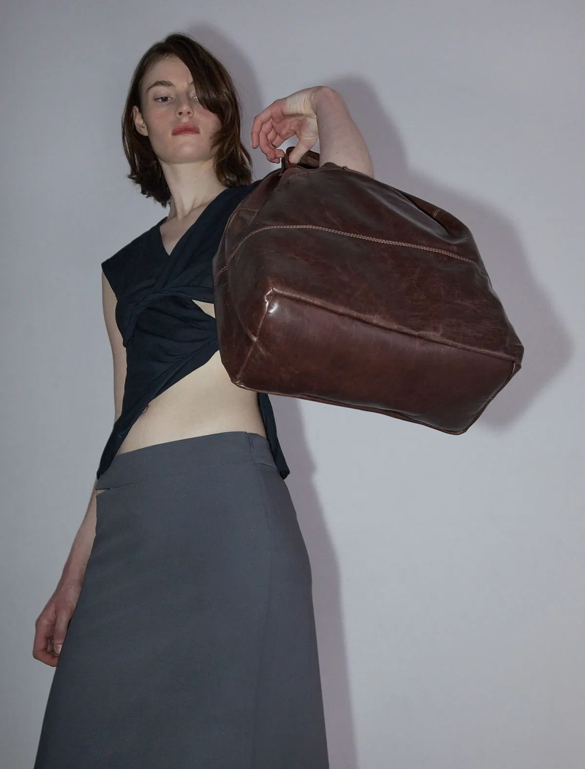 no 2193 / Riba sold by Paloma Wool product image thumbnail 5