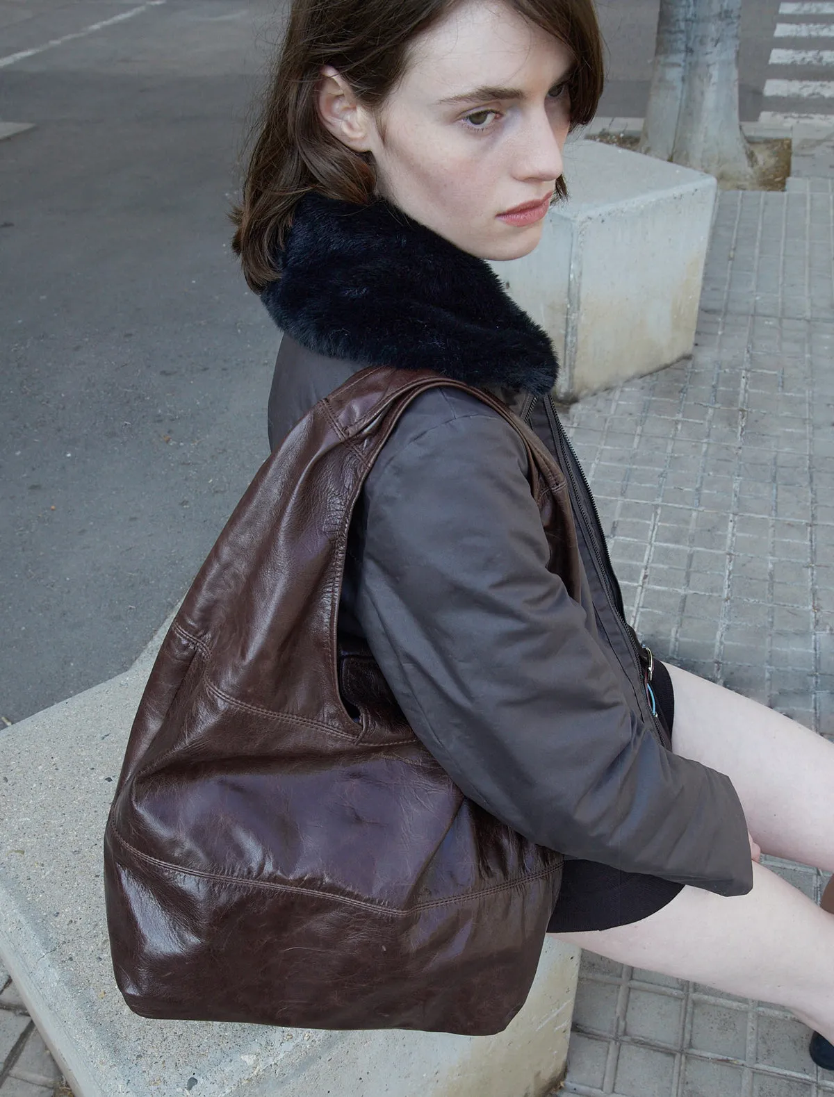 no 2193 / Riba sold by Paloma Wool product image thumbnail 4