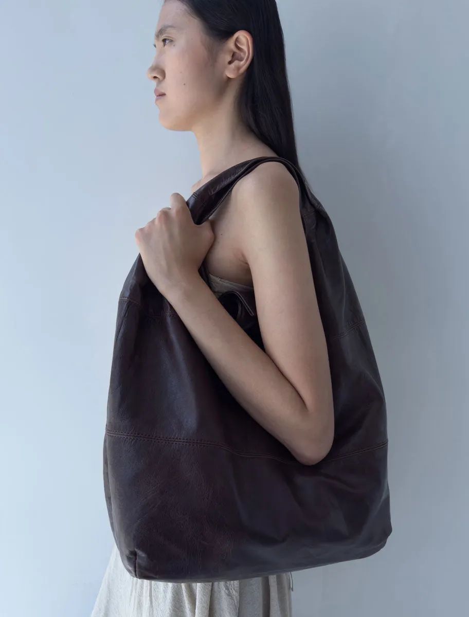 no 2193 / Riba sold by Paloma Wool product image thumbnail 2