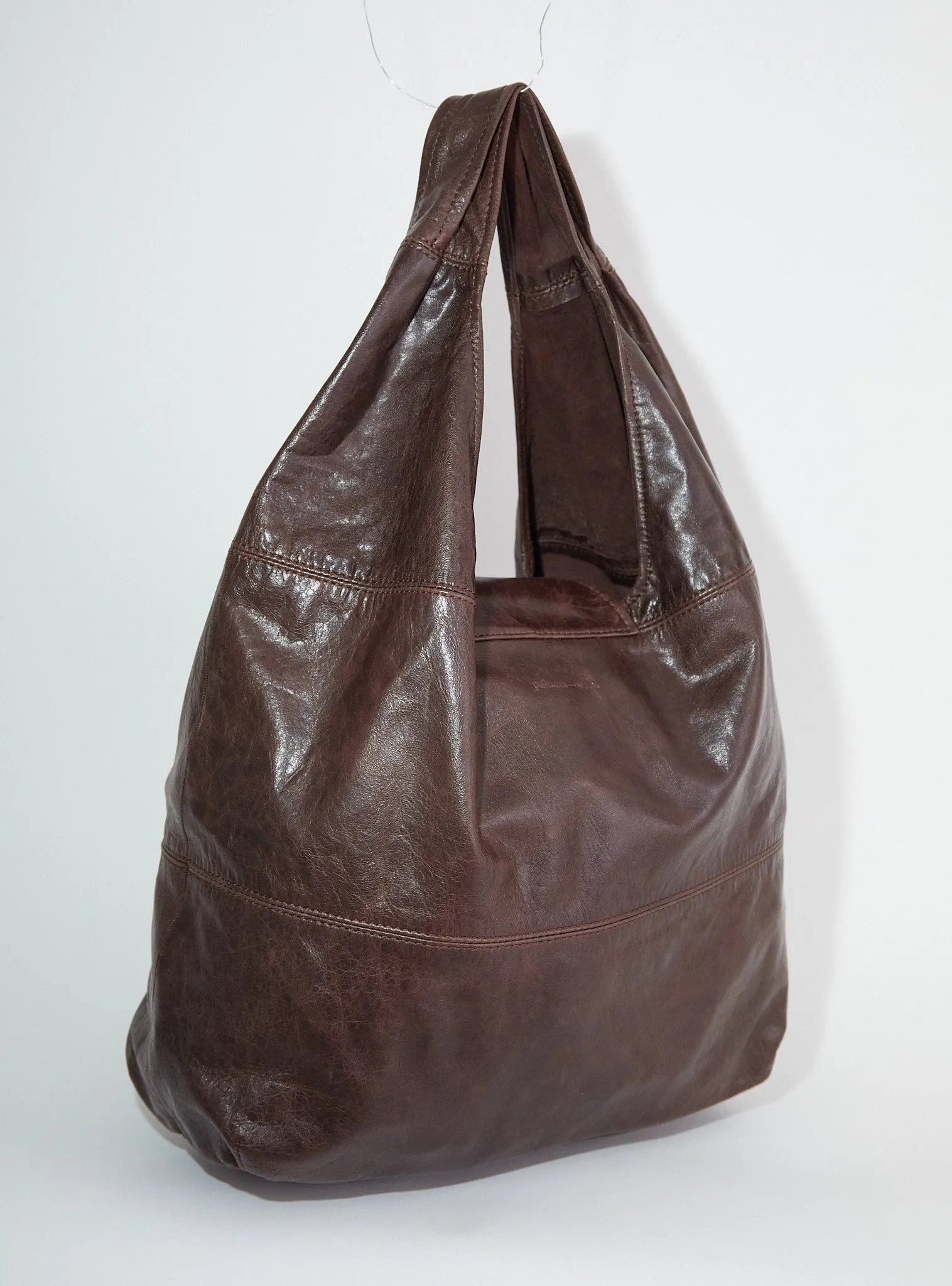 no 2193 / Riba sold by Paloma Wool product image thumbnail 3