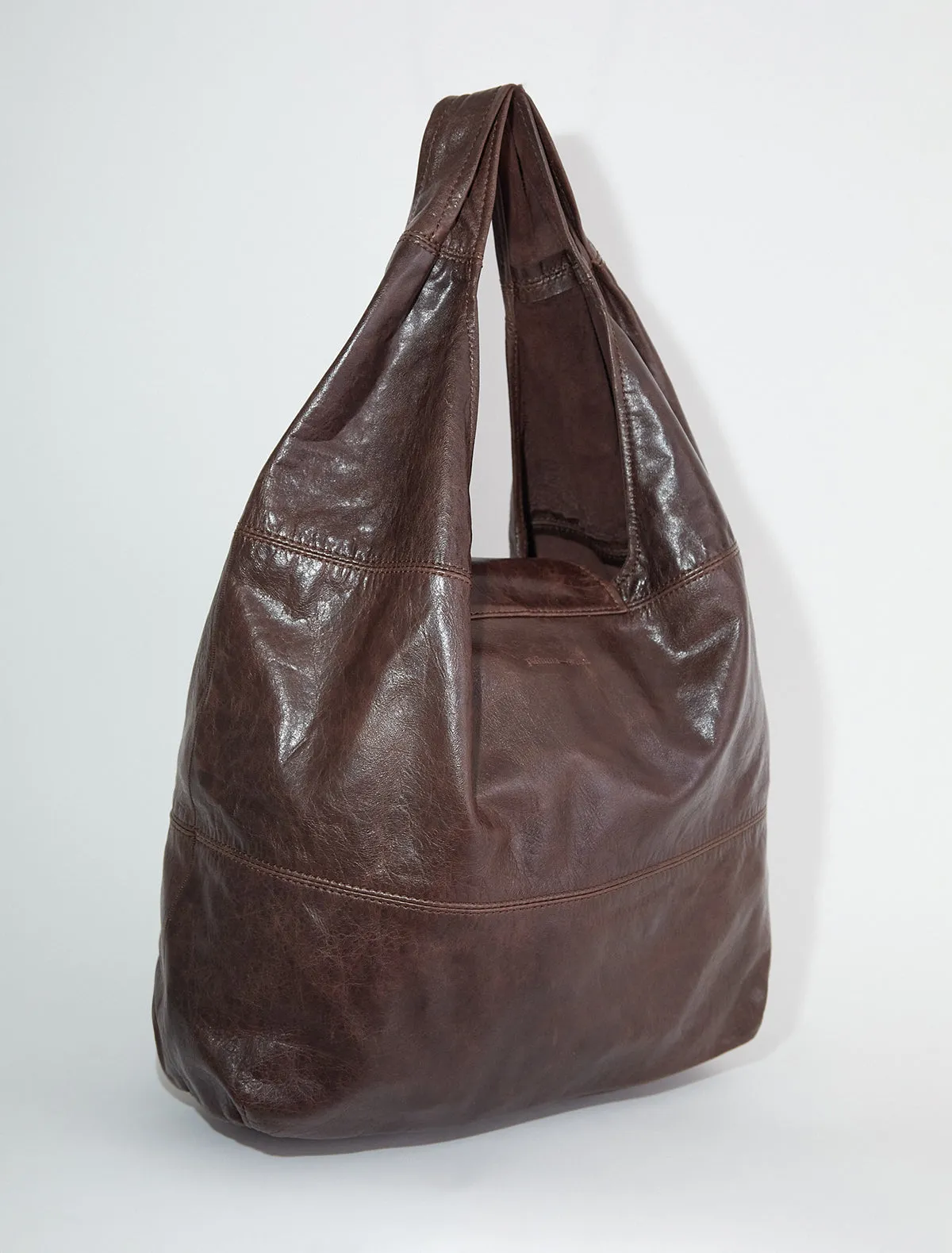 no 2193 / Riba sold by Paloma Wool