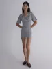 Mes Dress sold by Paloma Wool