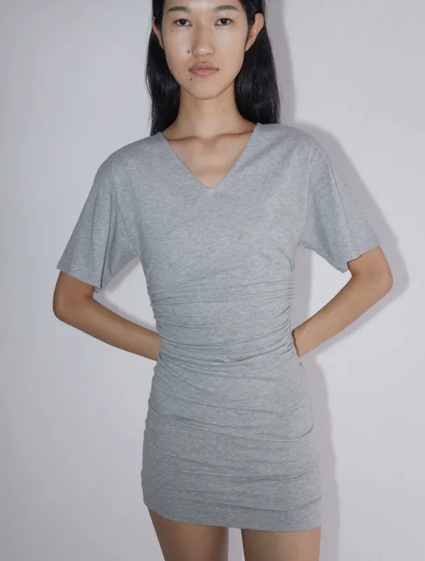 Mes Dress sold by Paloma Wool