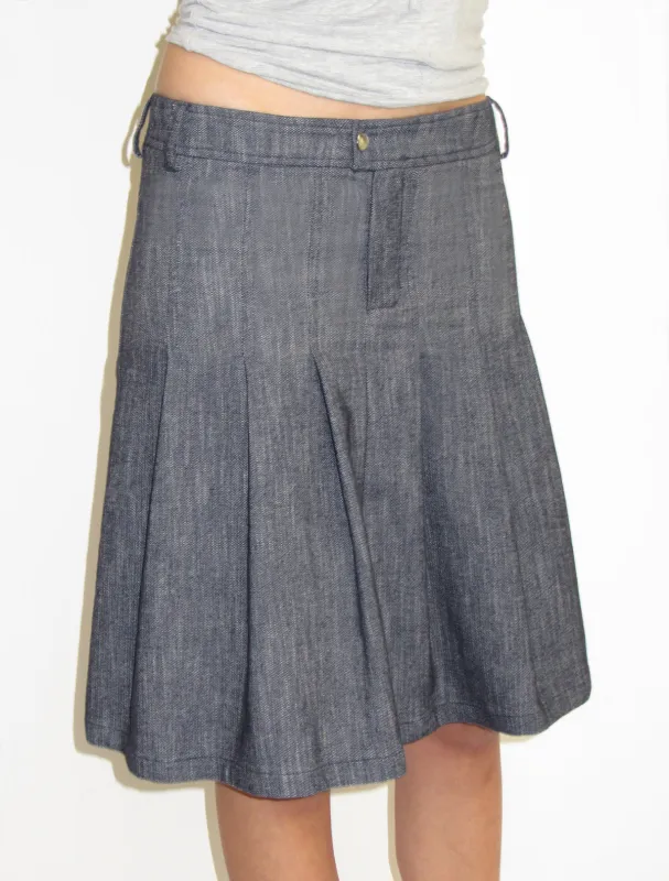 no 2015 / Lai made by Paloma Wool