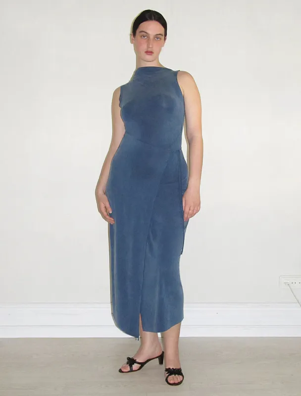 no 1092 / Betty sold by Paloma Wool