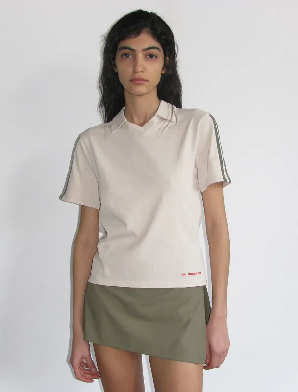 no 1303 / Beerhost made by Paloma Wool