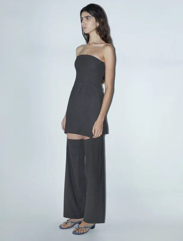 no 2350 / Simonetta Dress made by Paloma Wool