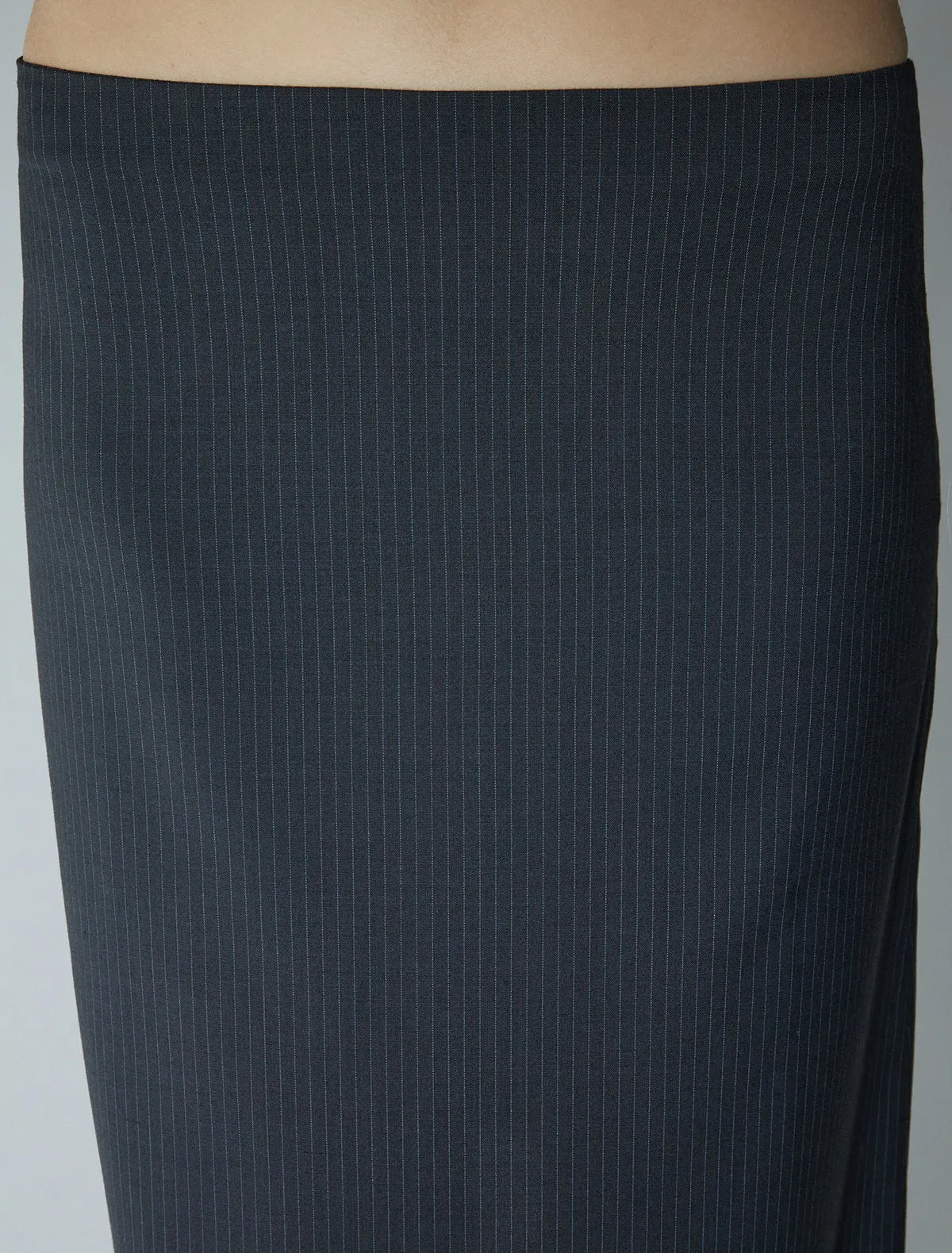 no 2348 / Simonetta sold by Paloma Wool product image thumbnail 3