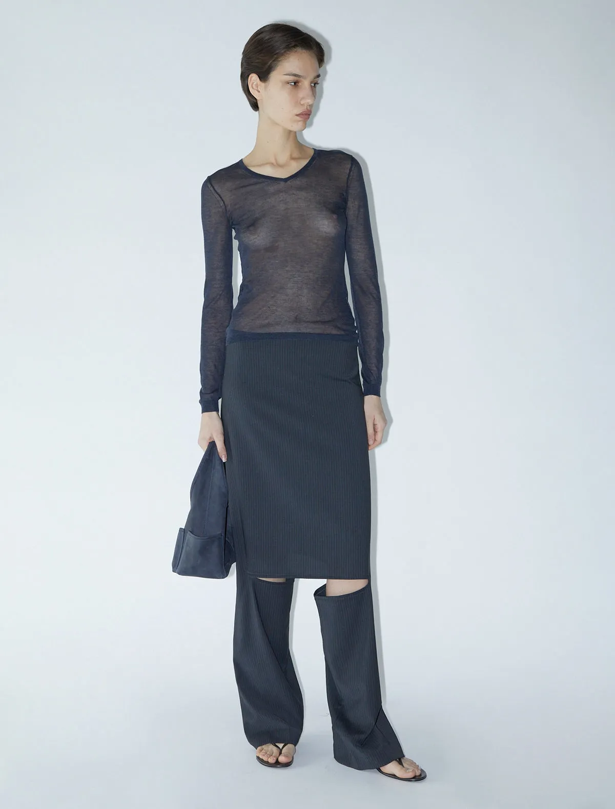 no 2348 / Simonetta sold by Paloma Wool product image thumbnail 2