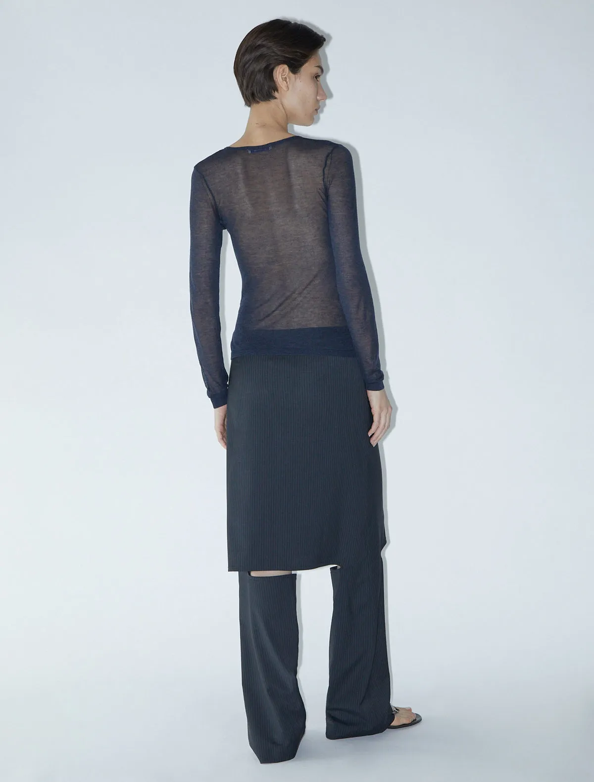 no 2348 / Simonetta sold by Paloma Wool product image thumbnail 4