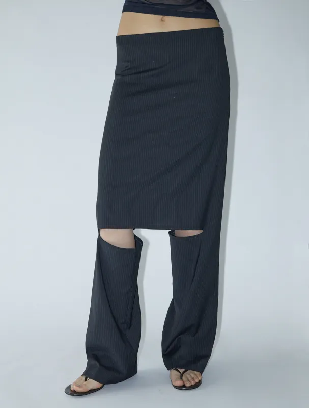 no 2348 / Simonetta made by Paloma Wool