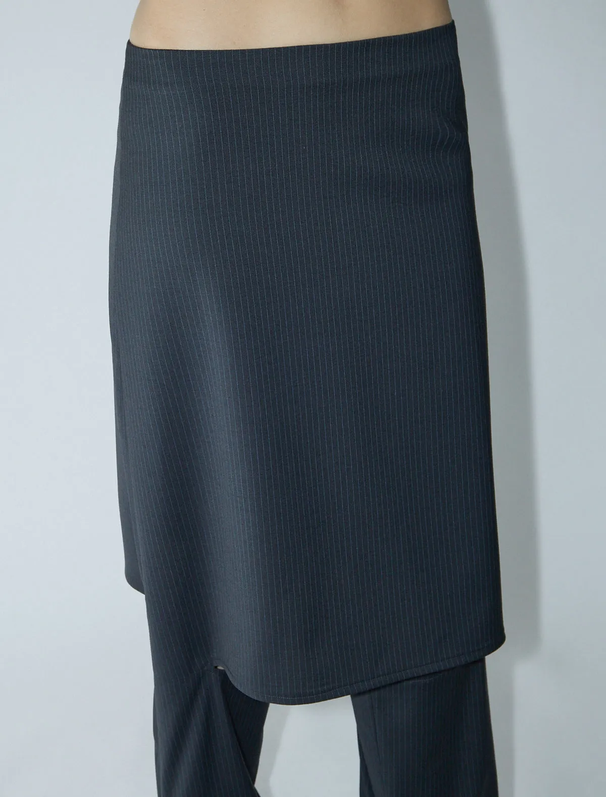 no 2348 / Simonetta sold by Paloma Wool product image thumbnail 5