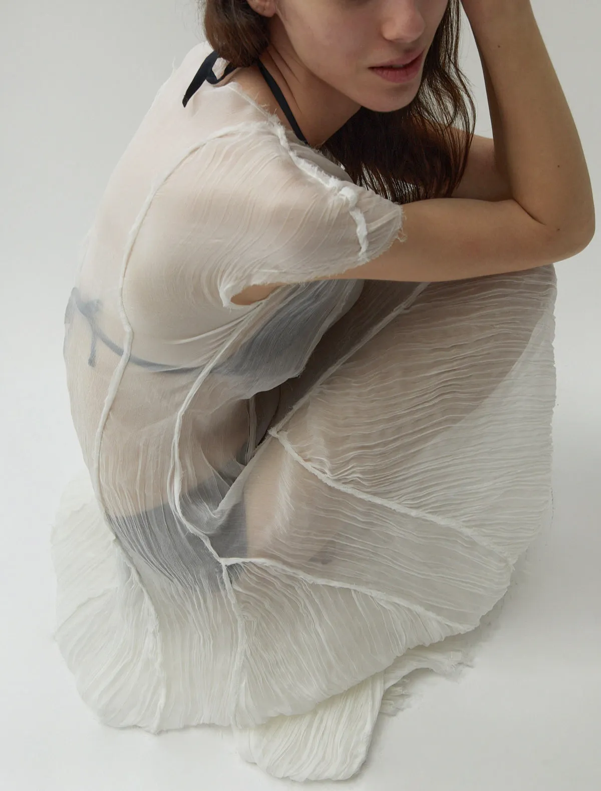 no 2351 / Mayo sold by Paloma Wool product image thumbnail 2