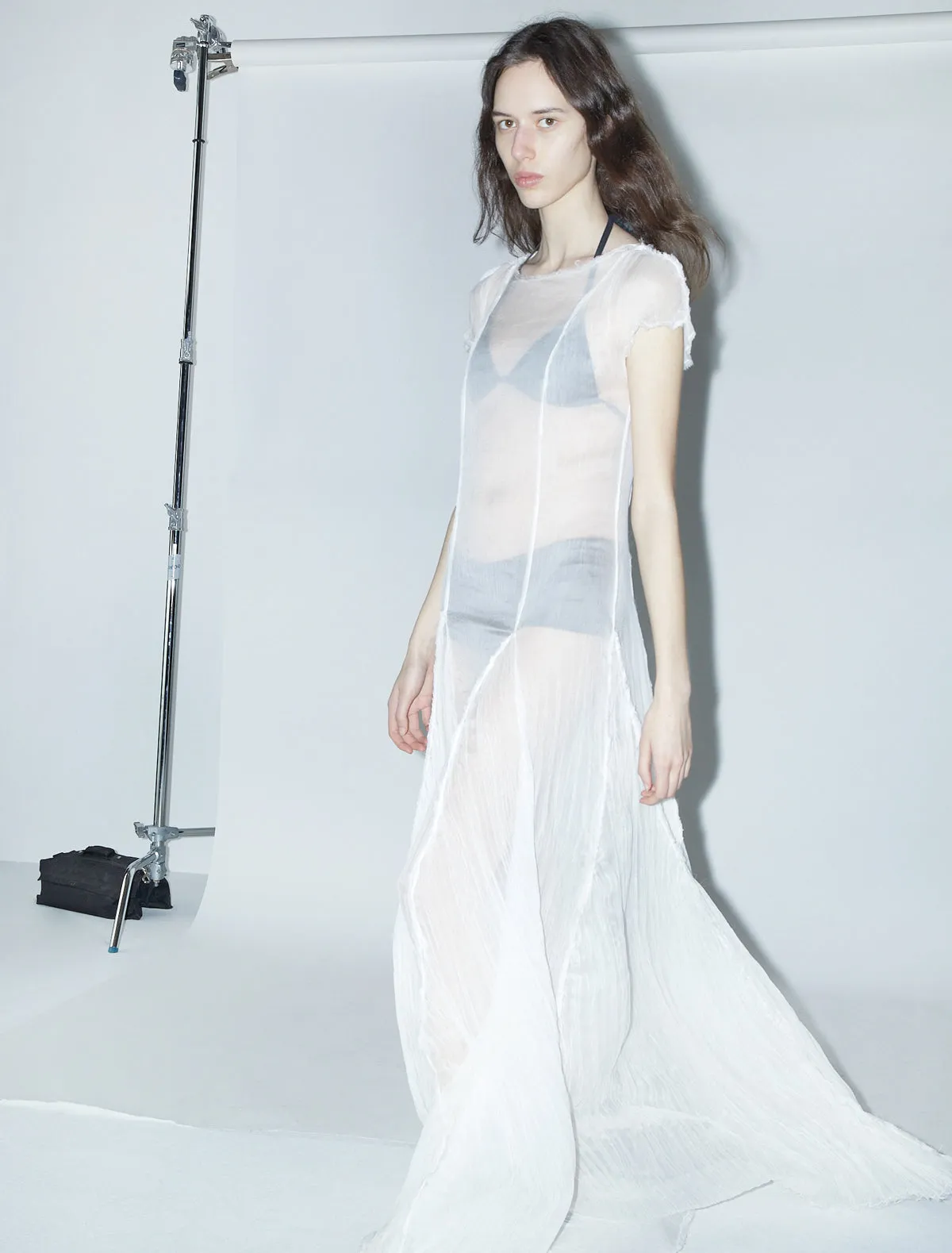 no 2351 / Mayo sold by Paloma Wool product image thumbnail 4