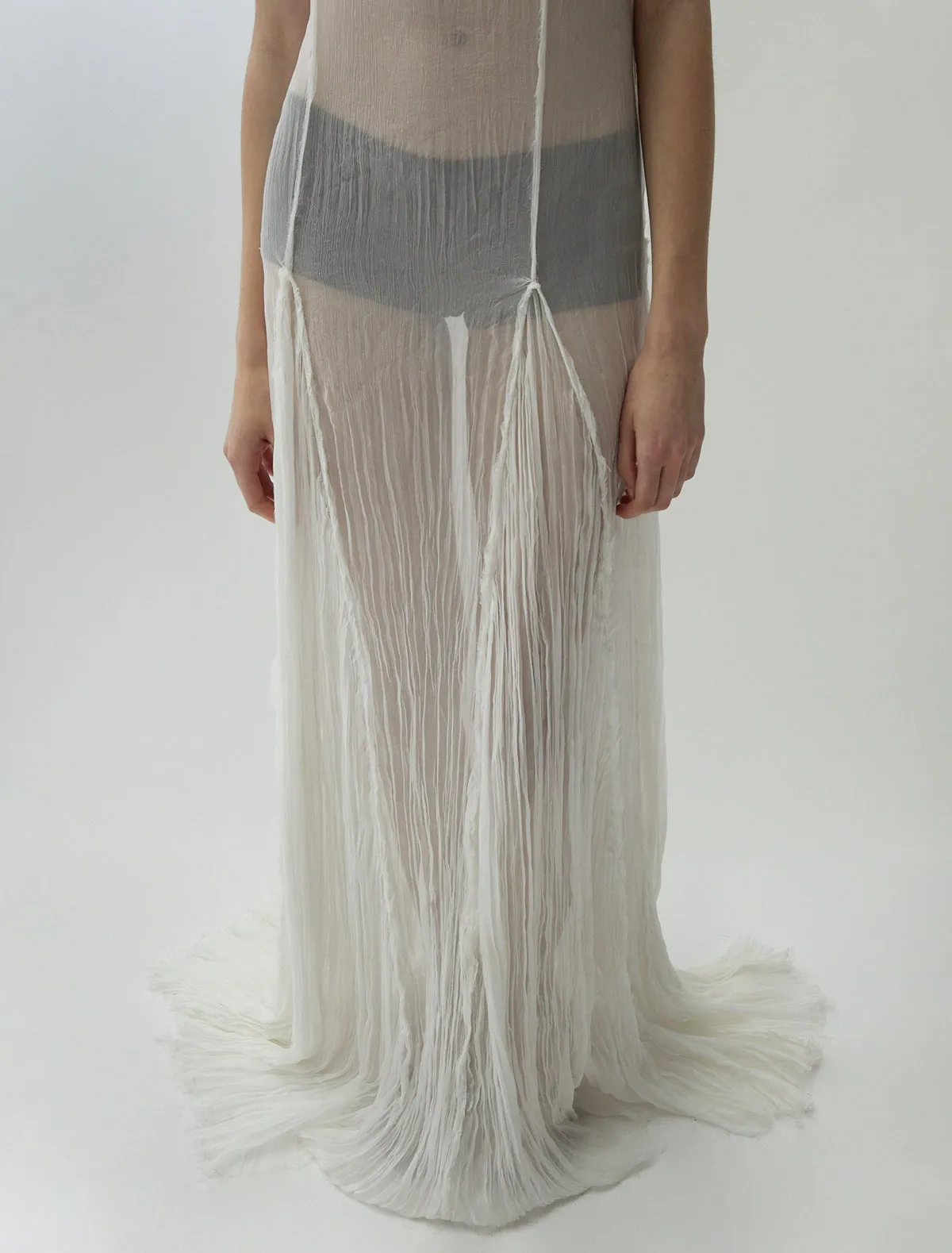 no 2351 / Mayo sold by Paloma Wool product image thumbnail 5