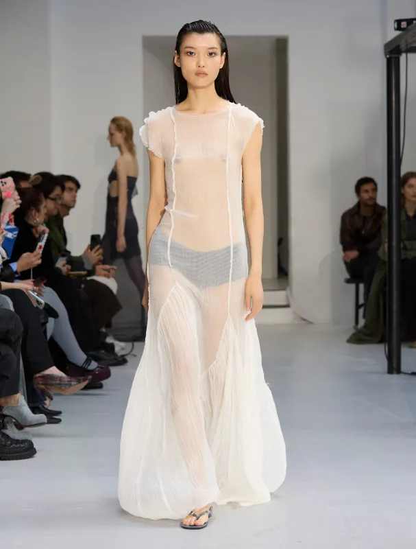 no 2351 / Mayo sold by Paloma Wool