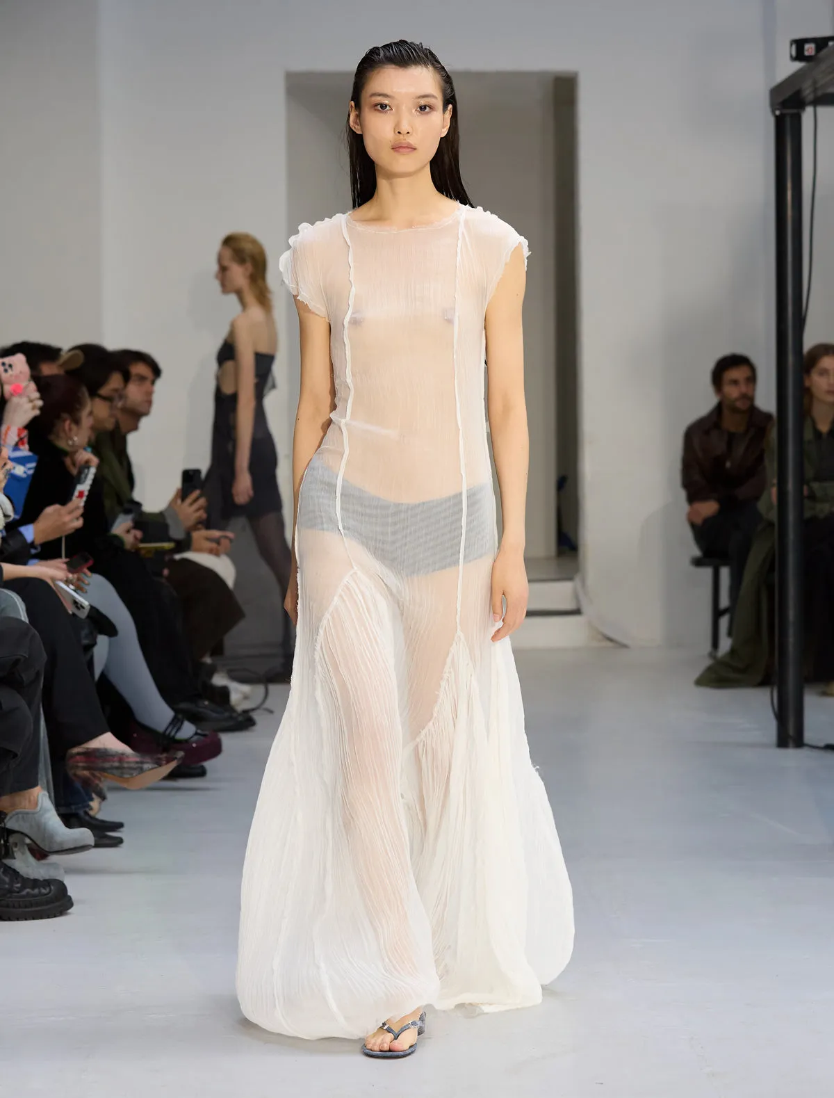 no 2351 / Mayo sold by Paloma Wool