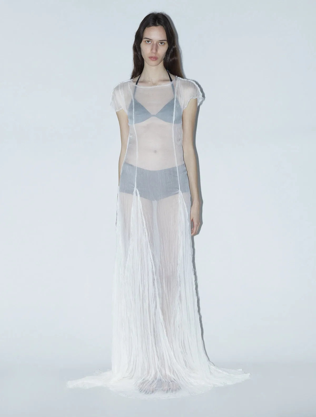 no 2351 / Mayo sold by Paloma Wool product image thumbnail 3