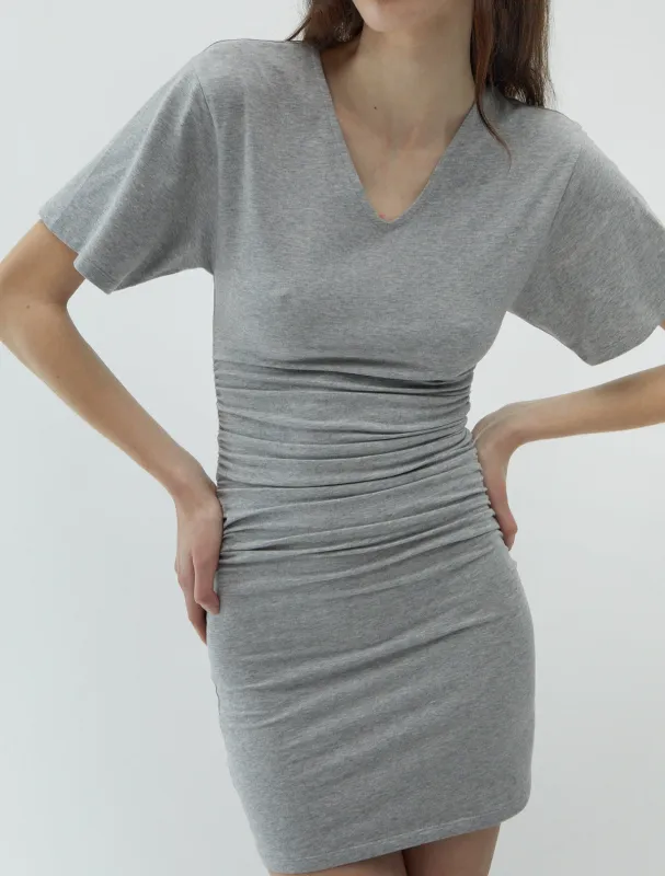 no 2354 / Mes Dress sold by Paloma Wool