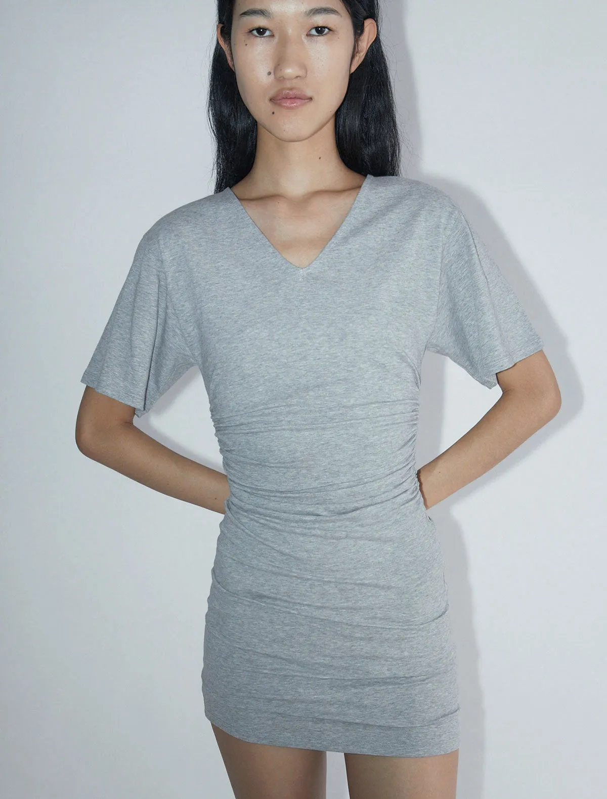 no 2354 / Mes Dress sold by Paloma Wool product image thumbnail 5