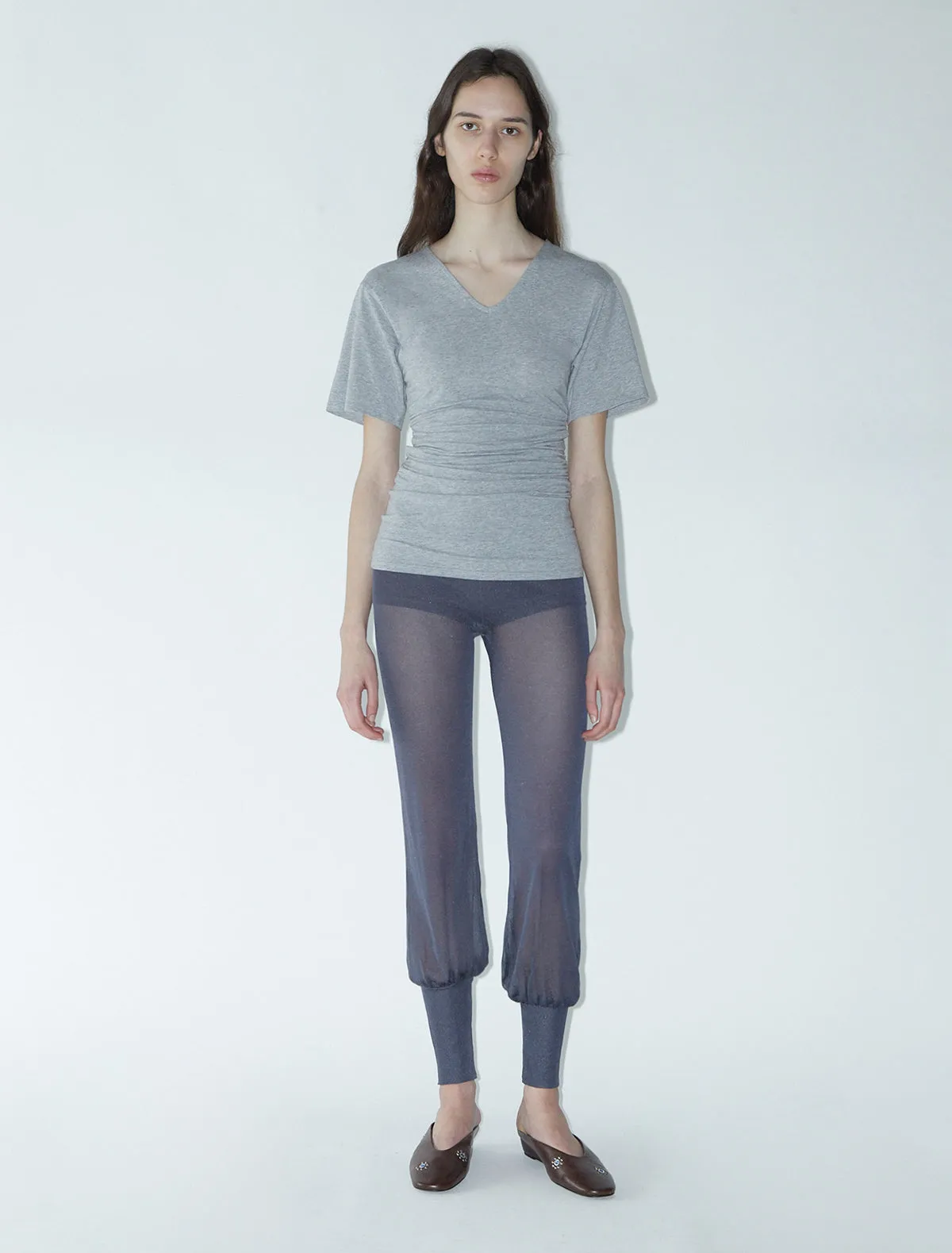 no 2355 / Mes sold by Paloma Wool