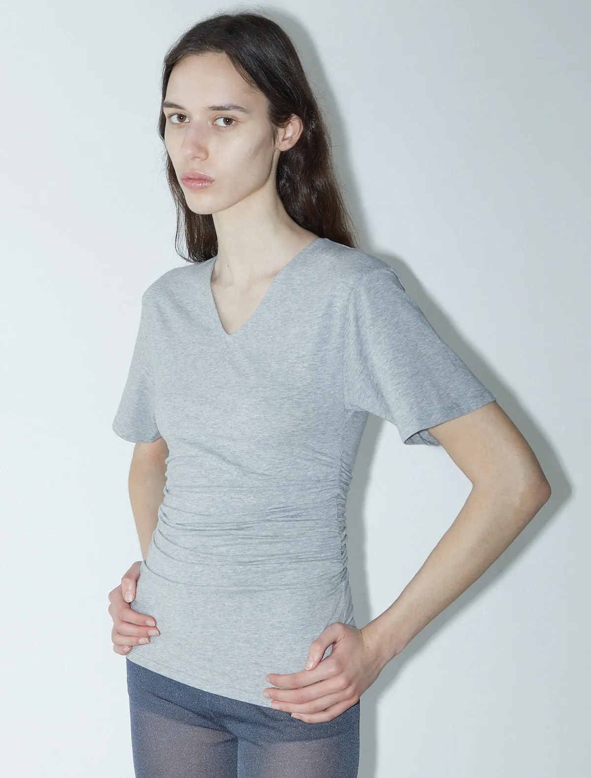 no 2355 / Mes sold by Paloma Wool product image thumbnail 3