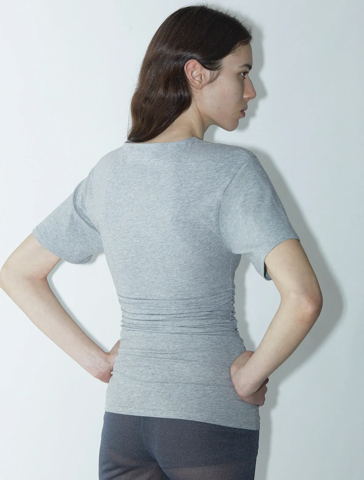 no 2355 / Mes sold by Paloma Wool product image thumbnail 4