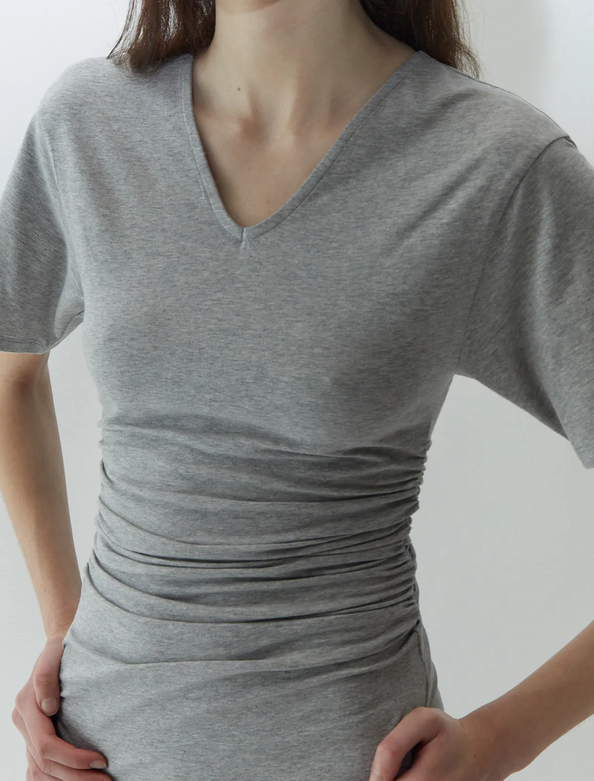 no 2355 / Mes sold by Paloma Wool product image thumbnail 2