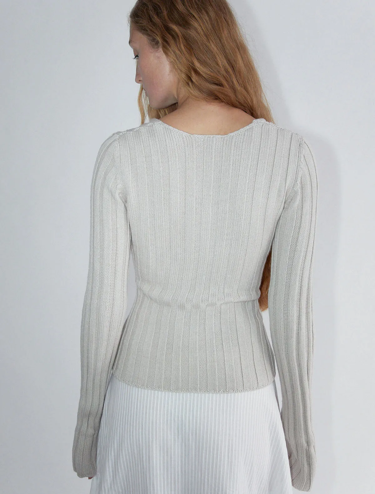 no 1704/ Valeria sold by Paloma Wool product image thumbnail 4