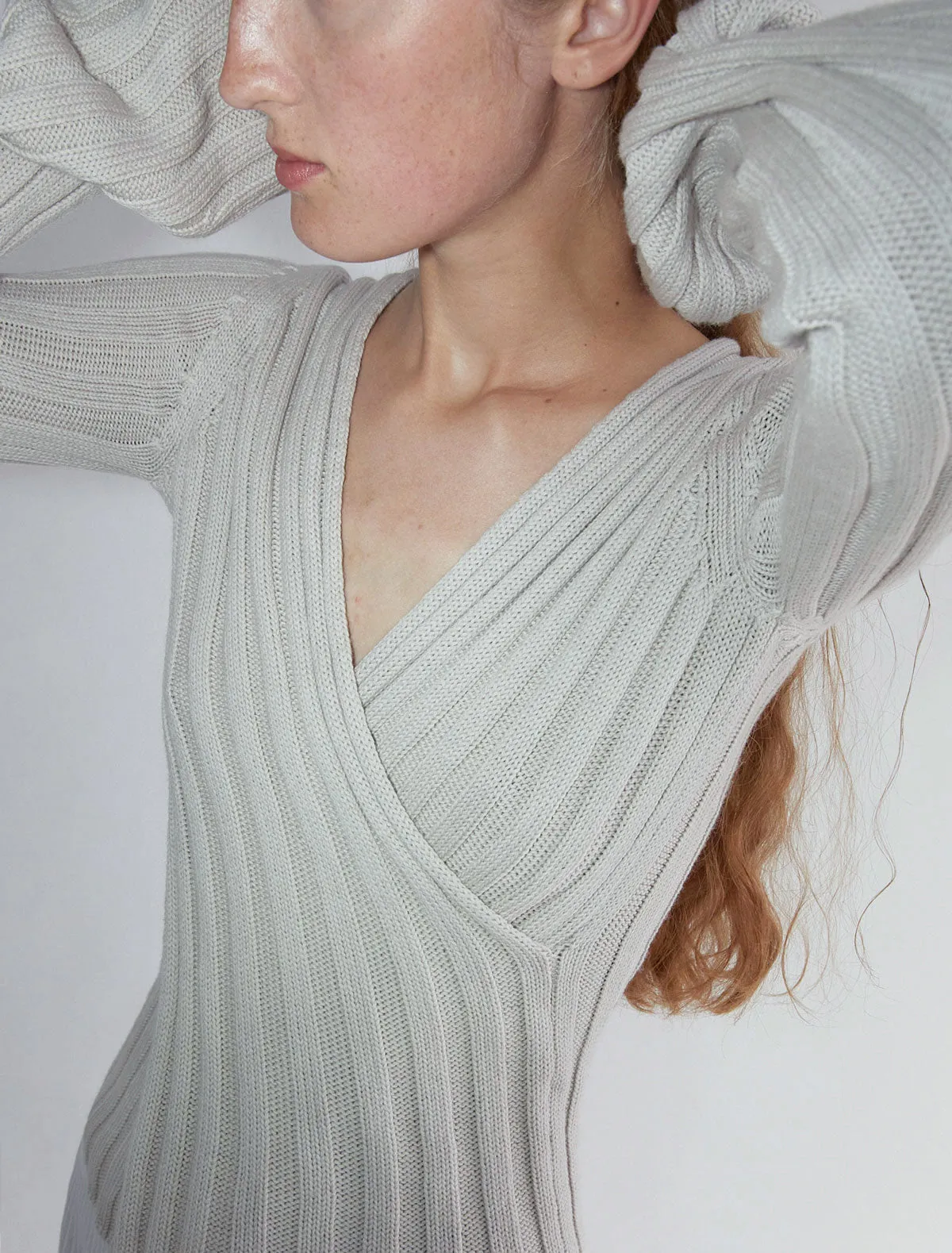 no 1704/ Valeria sold by Paloma Wool product image thumbnail 2