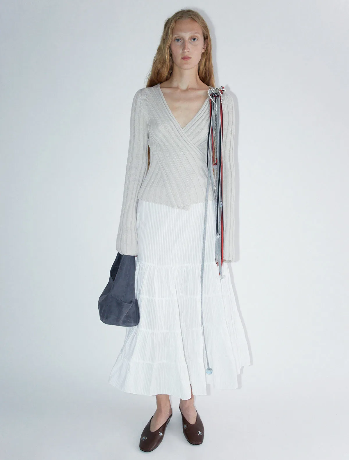 no 1704/ Valeria sold by Paloma Wool product image thumbnail 3