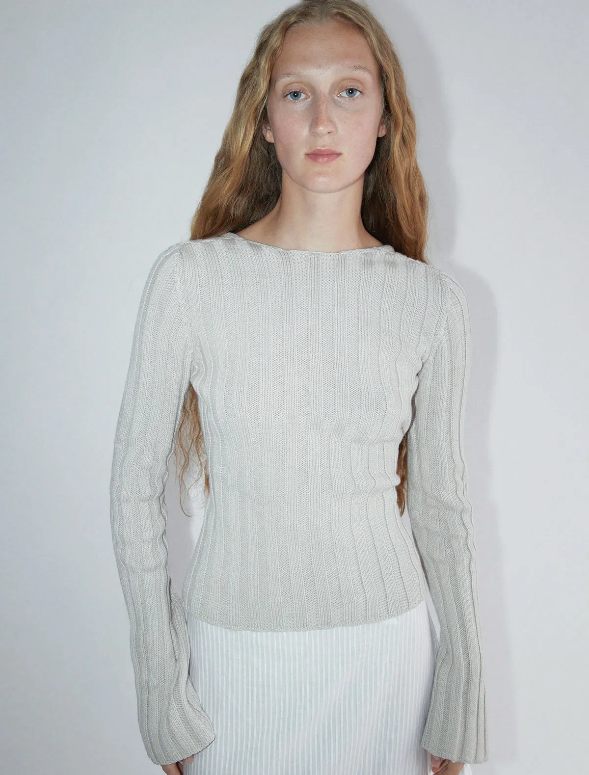 no 1704/ Valeria sold by Paloma Wool product image thumbnail 5