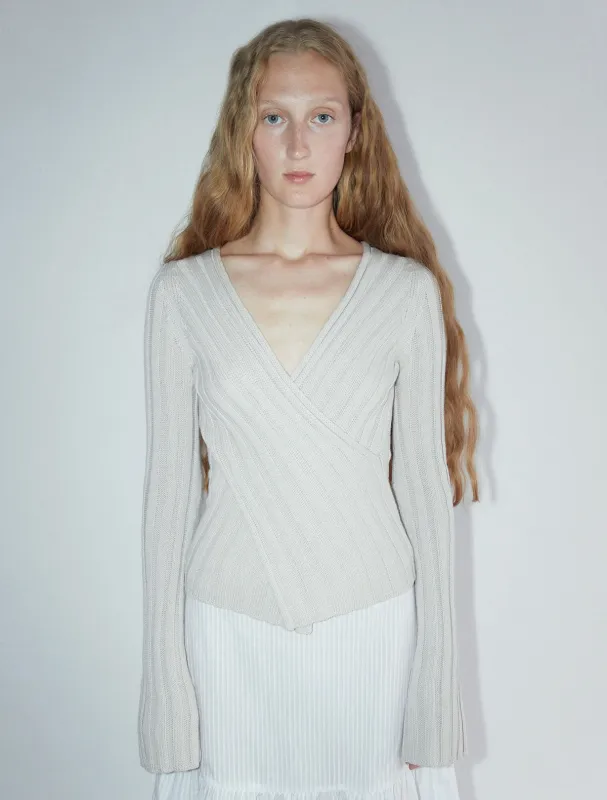 no 1704/ Valeria sold by Paloma Wool