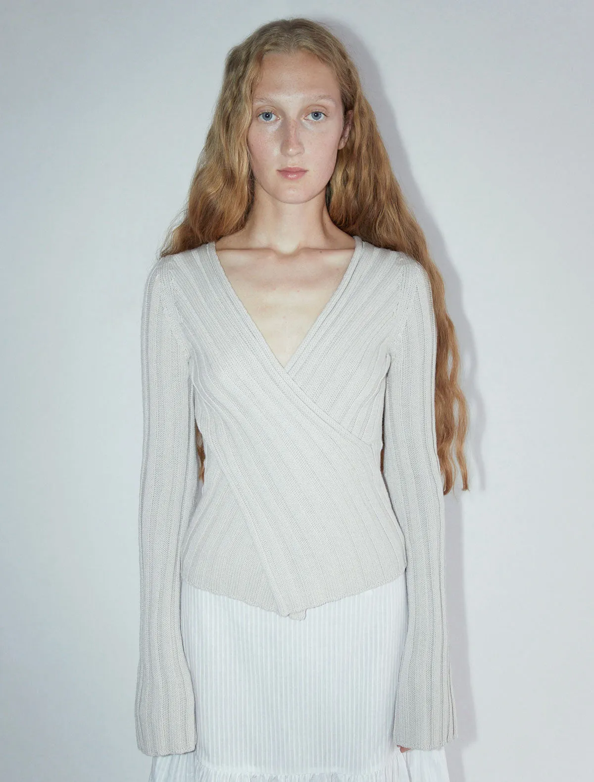 no 1704/ Valeria sold by Paloma Wool