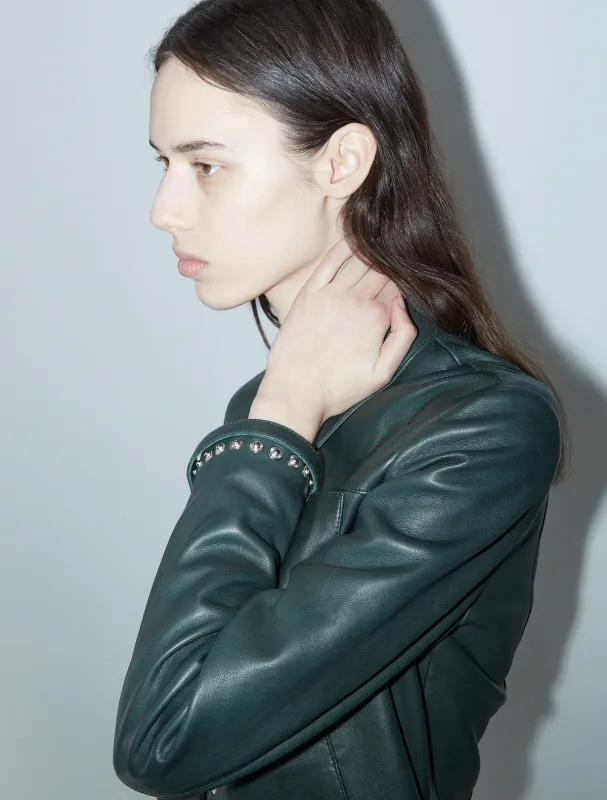 no 2356 / Octavia sold by Paloma Wool