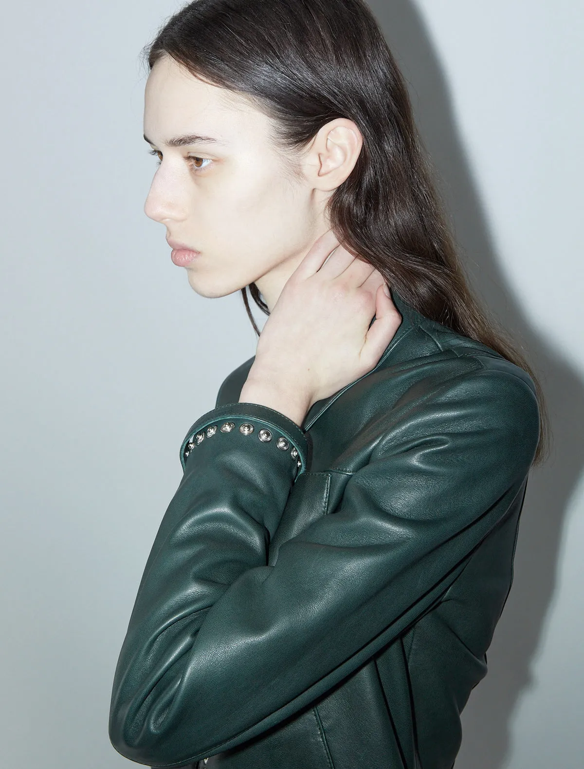 no 2356 / Octavia sold by Paloma Wool