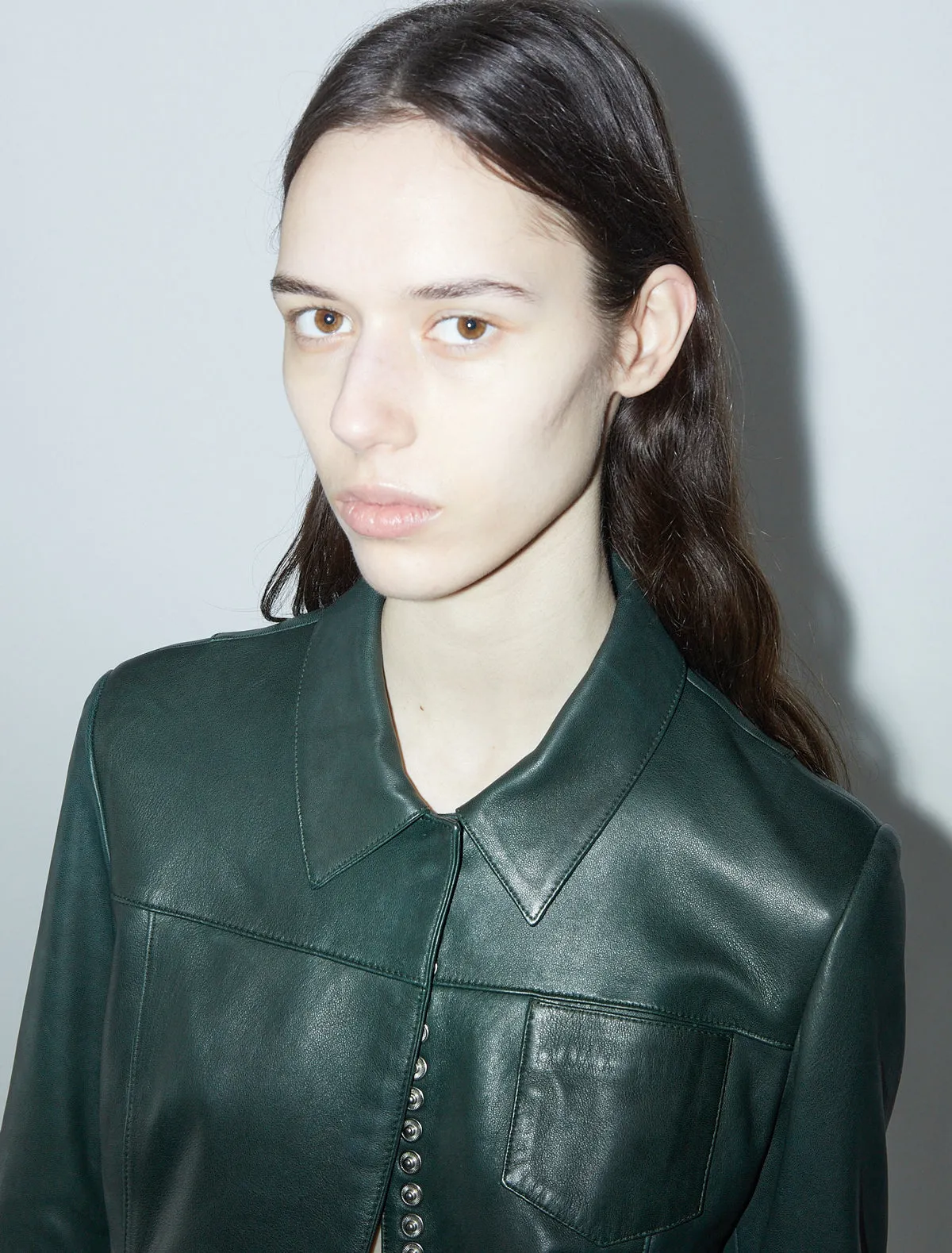 no 2356 / Octavia sold by Paloma Wool product image thumbnail 4